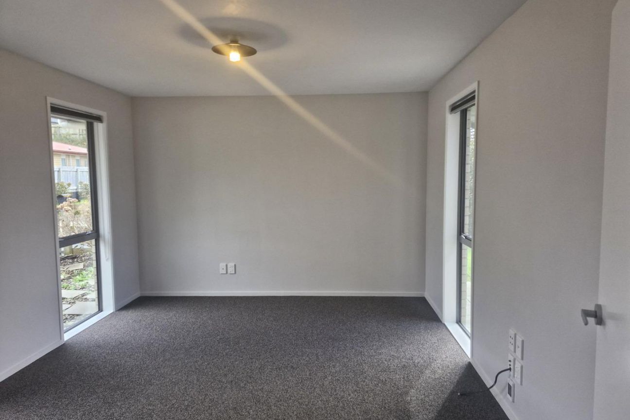 Family Friendly Home - Widok 5