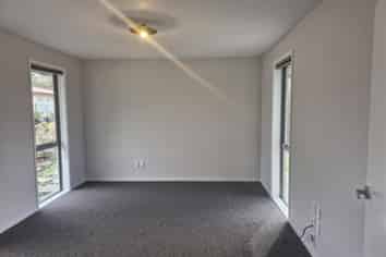 15A Frederick Place, Whalers Gate