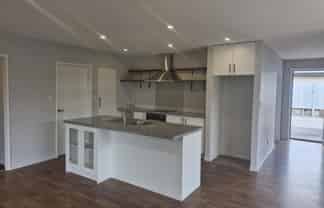 15A Frederick Place, Whalers Gate