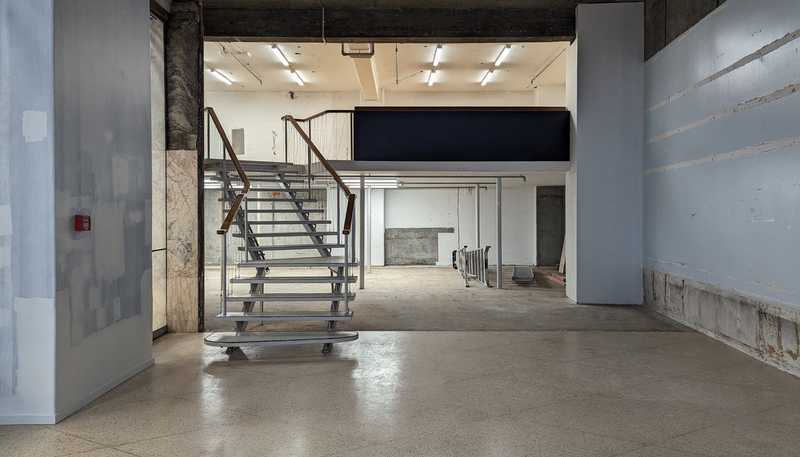 G+M/126 Lambton Quay, Wellington Central