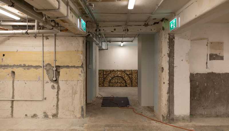 G+M/126 Lambton Quay, Wellington Central