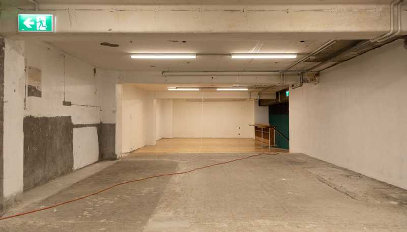 G+M/126 Lambton Quay, Wellington Central