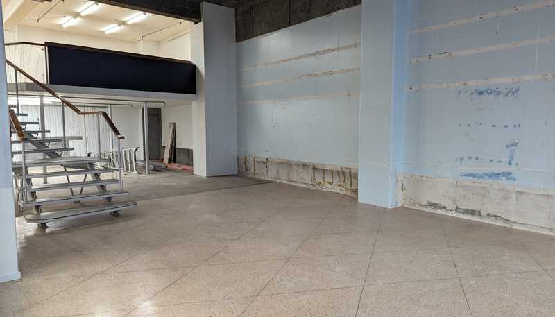 G+M/126 Lambton Quay, Wellington Central