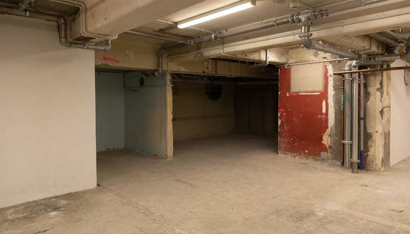 G+M/126 Lambton Quay, Wellington Central