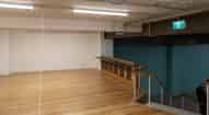 Open gallery