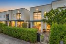 7 Puninga Lane, Takanini, Papakura, Auckland