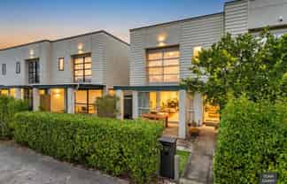 7 Puninga Lane, Takanini