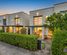 7 Puninga Lane, Takanini, Papakura, Auckland