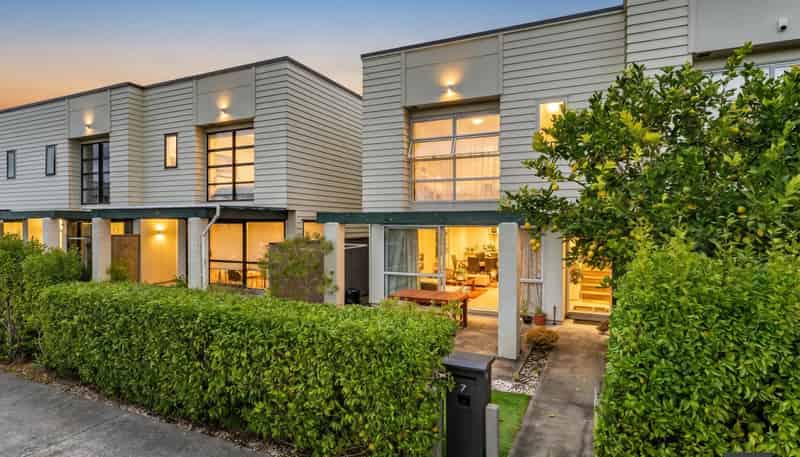 7 Puninga Lane, Takanini