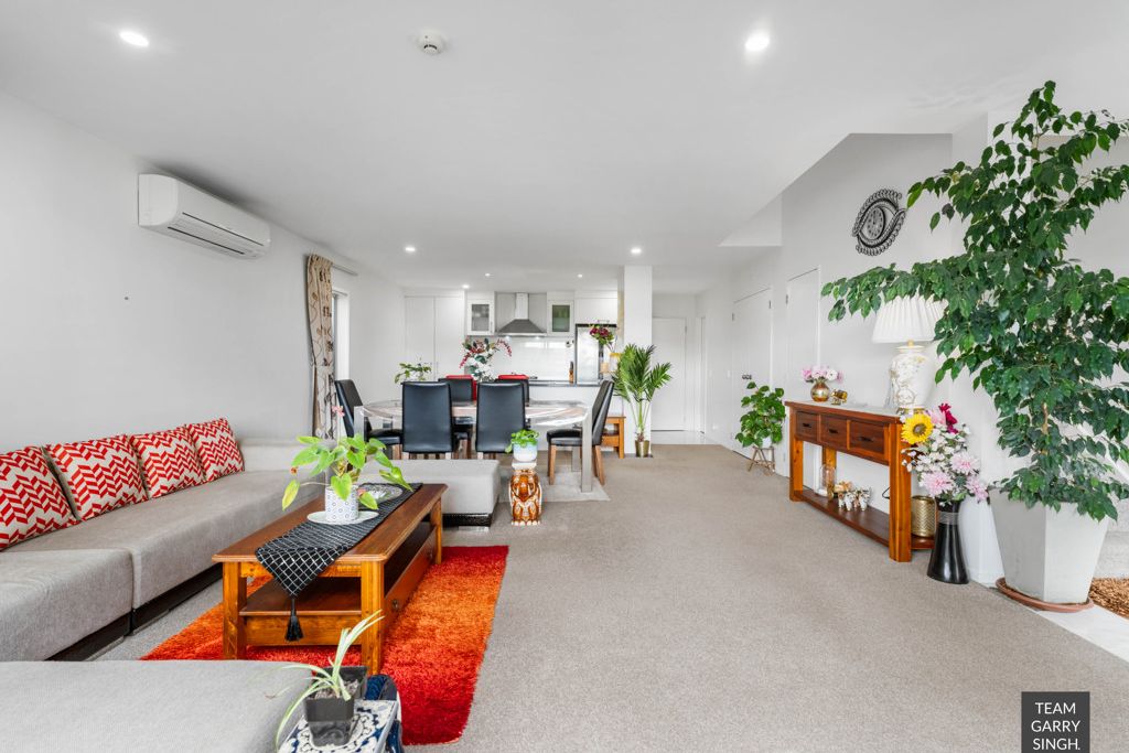 Space, Style & Comfort - Bild 3