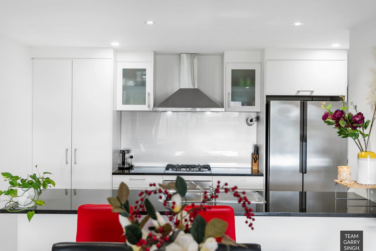 Space, Style & Comfort - Bild 4