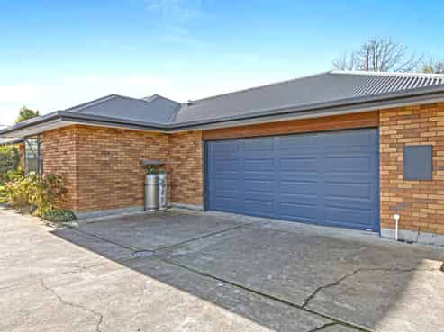 371 High Street, Rangiora