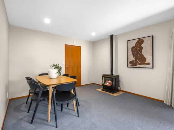 371 High Street, Rangiora