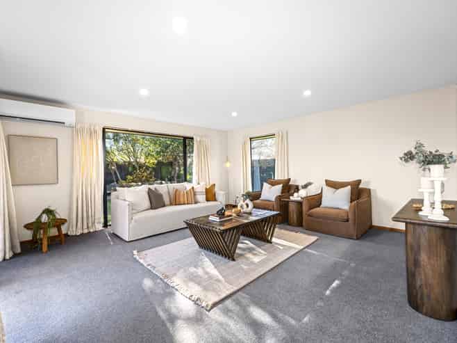 371 High Street, Rangiora