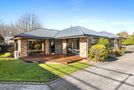 371 High Street, Rangiora, Waimakariri, Canterbury