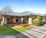 371 High Street, Rangiora, Waimakariri, Canterbury