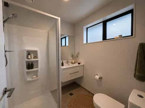 8/58  Bamford Street, Woolston