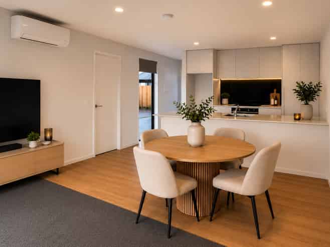 8/58  Bamford Street, Woolston