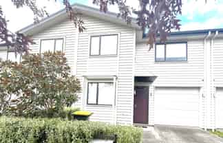53 Haddington Drive, Flat Bush