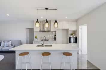 2 Goh Street, Lincoln