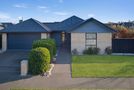 2 Goh Street, Lincoln, Selwyn, Canterbury