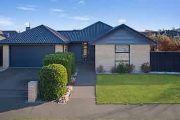 2 Goh Street, Lincoln