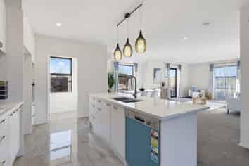 2 Goh Street, Lincoln