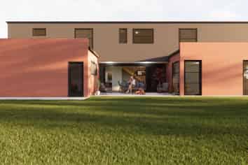 232 Park Estate Road, Rosehill