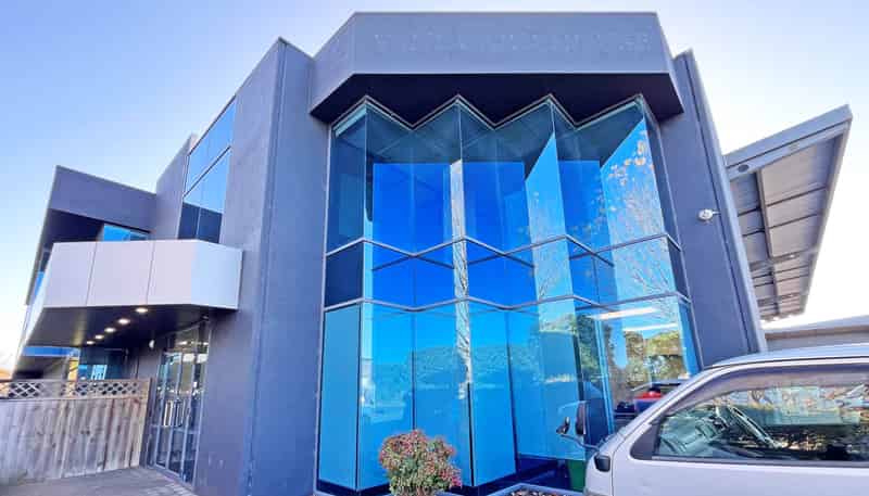 Level 1/131 Montgomerie Road, Mangere