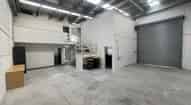 Open gallery
