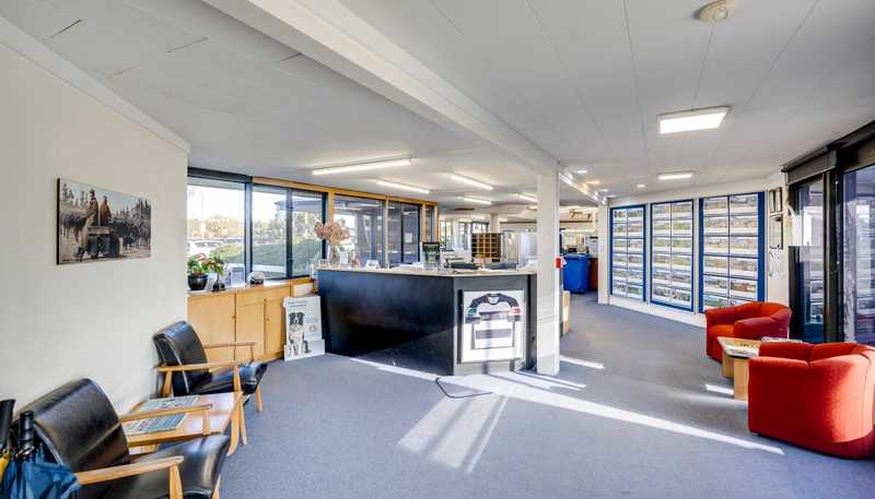 135 Maraekakaho Road, Hastings
