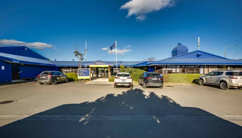 135 Maraekakaho Road, Hastings