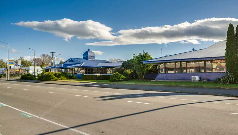 135 Maraekakaho Road, Hastings