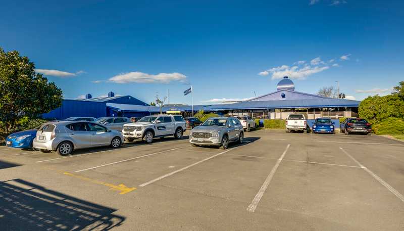135 Maraekakaho Road, Hastings