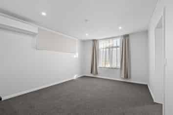 149 McMurdo Street, Tinwald