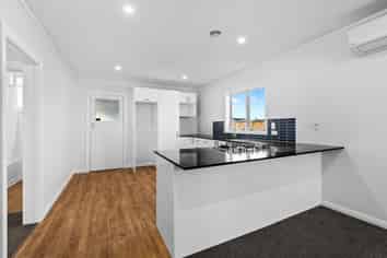 149 McMurdo Street, Tinwald