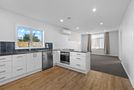 149 Mcmurdo Street, Tinwald, Ashburton, Canterbury