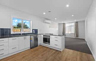149 McMurdo Street, Tinwald