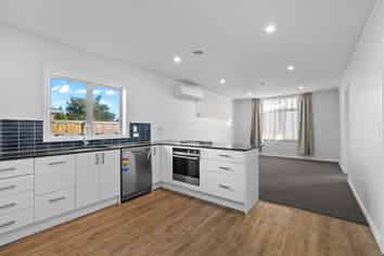 149 McMurdo Street, Tinwald