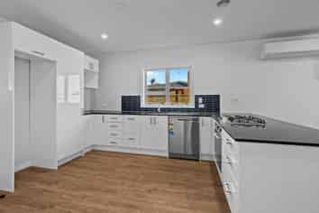 149 McMurdo Street, Tinwald