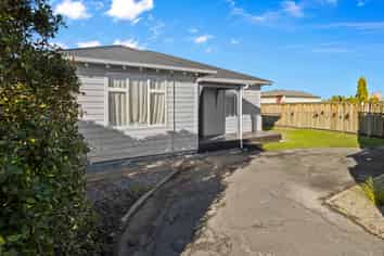 149 McMurdo Street, Tinwald