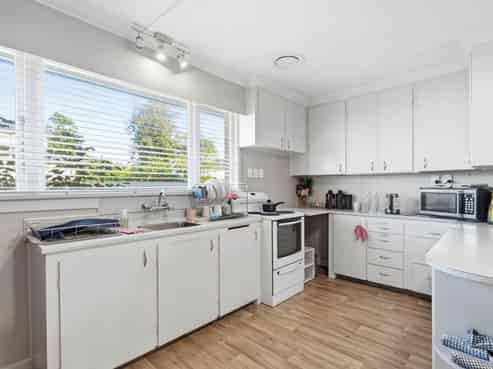 108 Exmouth Street, Waverley