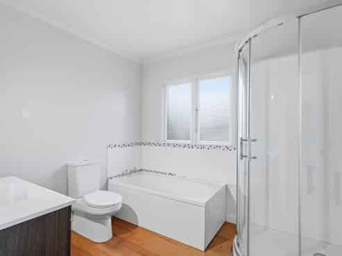 108 Exmouth Street, Waverley