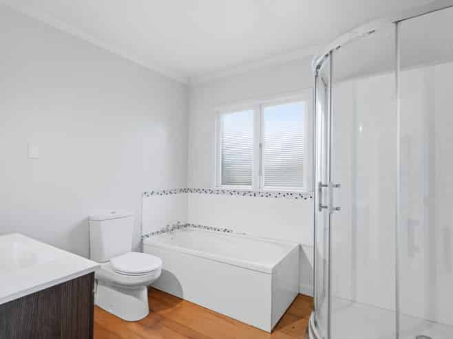 108 Exmouth Street, Waverley