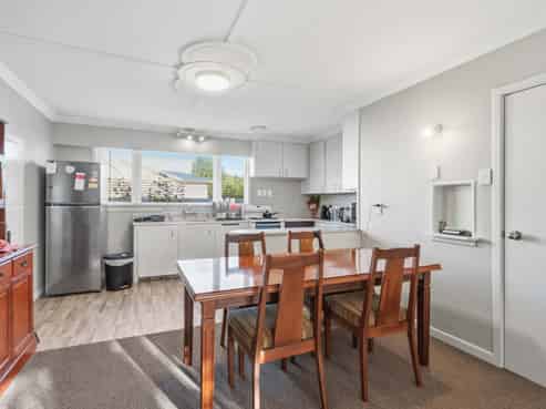108 Exmouth Street, Waverley