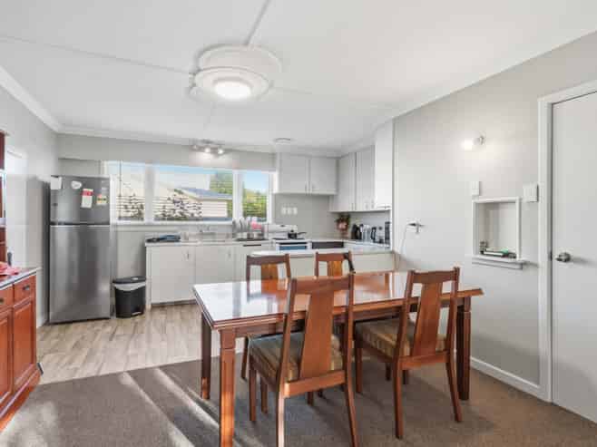108 Exmouth Street, Waverley