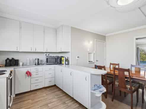 108 Exmouth Street, Waverley