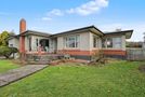 108 Exmouth Street, Waverley, Invercargill City, Southland
