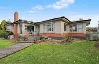 108 Exmouth Street, Waverley