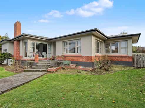 108 Exmouth Street, Waverley